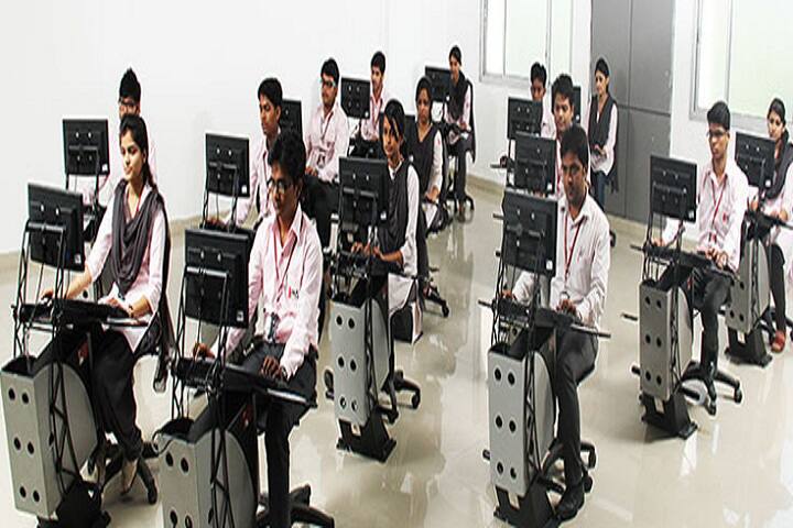 it-lab